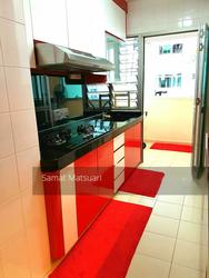 Blk 28 Ghim Moh Link (Queenstown), HDB 4 Rooms #125064352